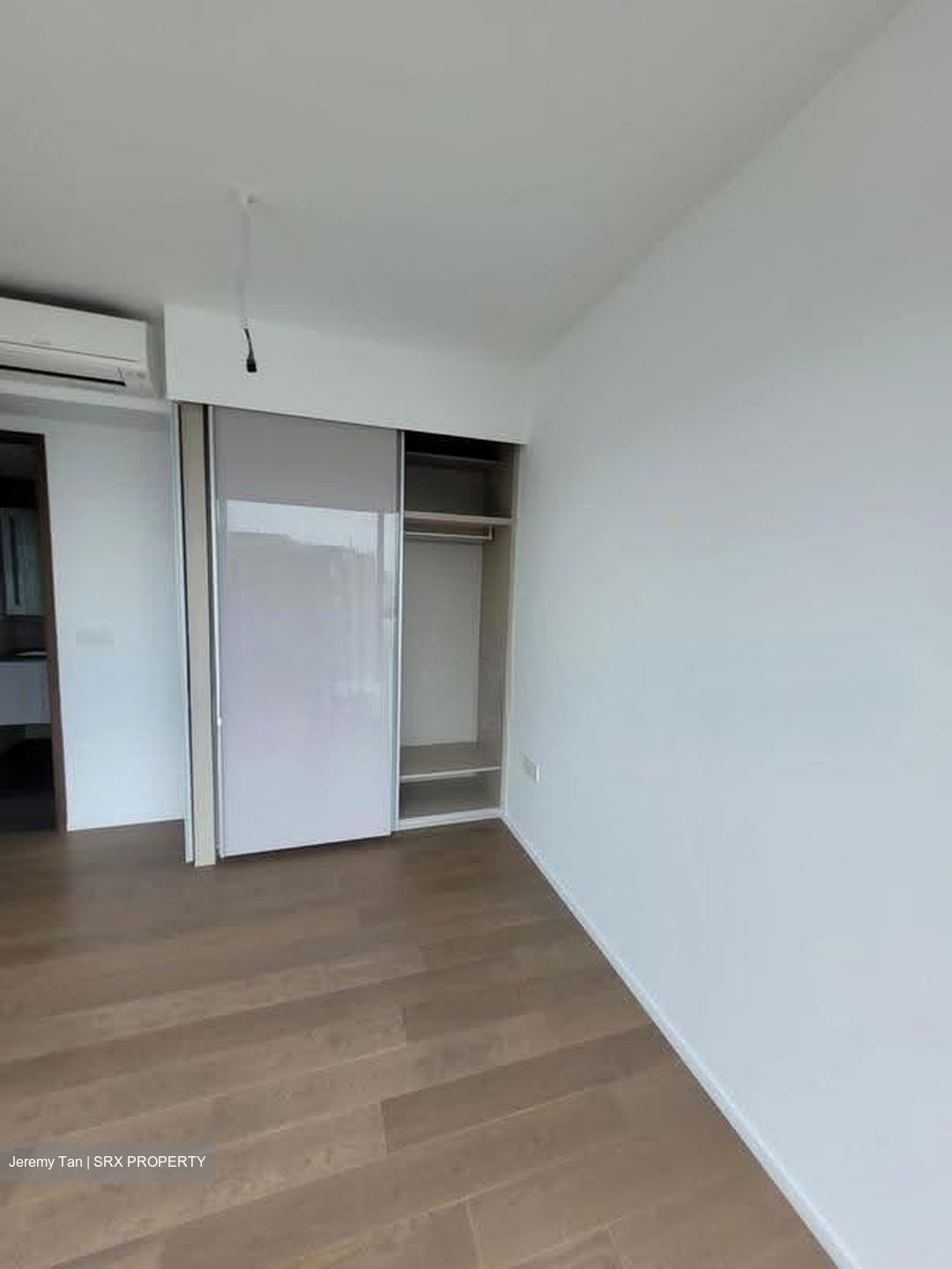 Parc Esta (D14), Apartment #623386111
